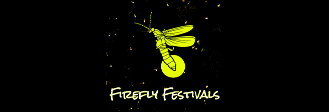 FireFly