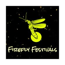 Firefly