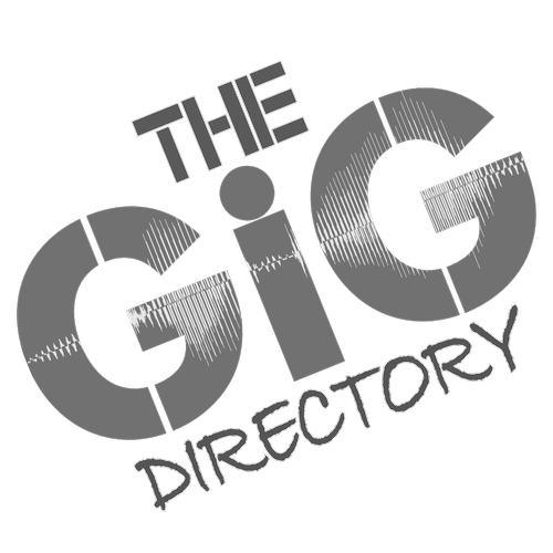 Gig TV Directory