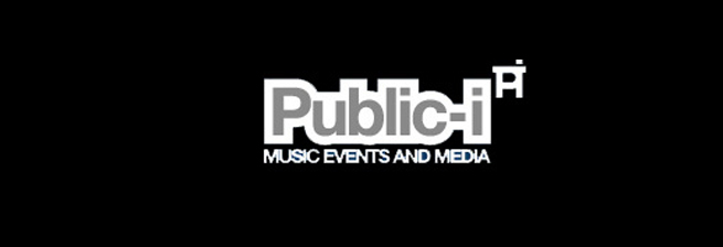 Public-I